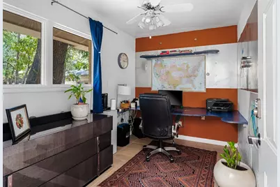 16018 Pool Canyon Road, Austin, TX 78734 - Photo 33