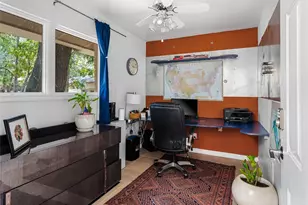 16018 Pool Canyon Rd, Austin, TX 78734 - Photo 33