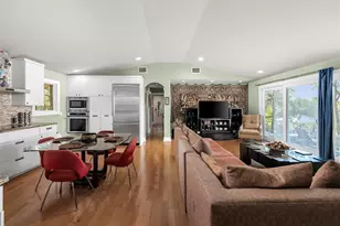 16018 Pool Canyon Rd, Austin, TX 78734 - Photo 23