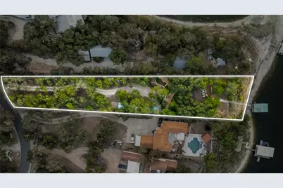 16018 Pool Canyon Road, Austin, TX 78734 - Photo 5
