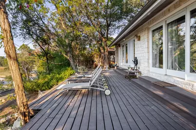 16018 Pool Canyon Road, Austin, TX 78734 - Photo 15