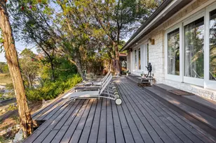 16018 Pool Canyon Rd, Austin, TX 78734 - Photo 15