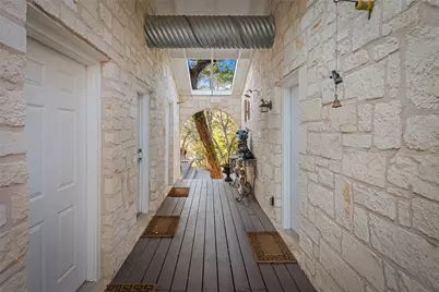 16018 Pool Canyon Road, Austin, TX 78734 - Photo 21