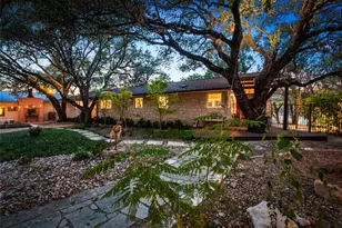 16018 Pool Canyon Rd, Austin, TX 78734 - Photo 17