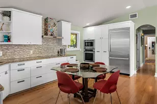 16018 Pool Canyon Rd, Austin, TX 78734 - Photo 27