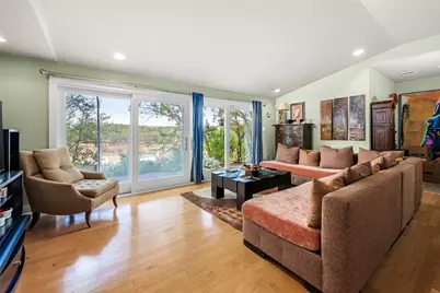 16018 Pool Canyon Road, Austin, TX 78734 - Photo 23