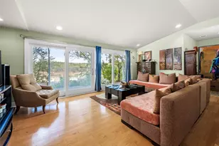 16018 Pool Canyon Rd, Austin, TX 78734 - Photo 23