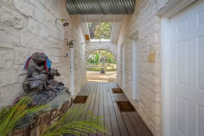 16018 Pool Canyon Road, Austin, TX 78734 - Photo 21