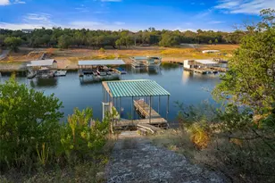 16018 Pool Canyon Rd, Austin, TX 78734 - Photo 19