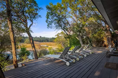 16018 Pool Canyon Road, Austin, TX 78734 - Photo 3