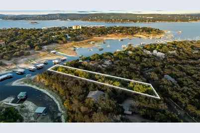 16018 Pool Canyon Road, Austin, TX 78734 - Photo 39