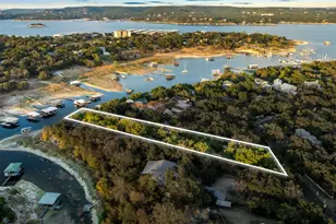 16018 Pool Canyon Rd, Austin, TX 78734 - Photo 39