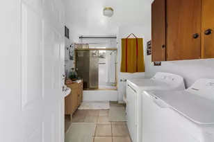 16018 Pool Canyon Rd, Austin, TX 78734 - Photo 37