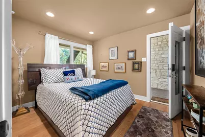 16018 Pool Canyon Road, Austin, TX 78734 - Photo 35