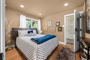 16018 Pool Canyon Rd, Austin, TX 78734 - Photo 35