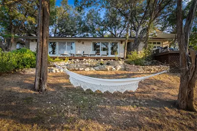 16018 Pool Canyon Road, Austin, TX 78734 - Photo 9