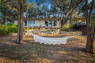 16018 Pool Canyon Rd, Austin, TX 78734 - Photo 9