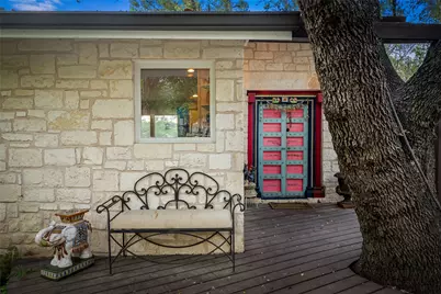 16018 Pool Canyon Road, Austin, TX 78734 - Photo 19