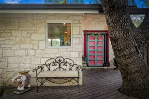 16018 Pool Canyon Rd, Austin, TX 78734 - Photo 19
