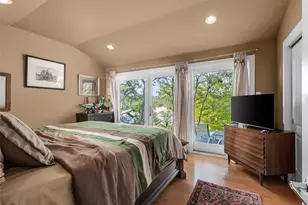 16018 Pool Canyon Rd, Austin, TX 78734 - Photo 29