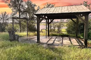 29 Chimney Cove Dr, Marble Falls, TX 78654 - Photo 1