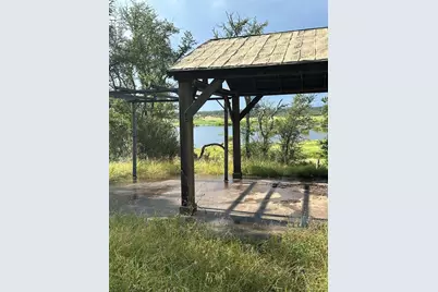 29 Chimney Cove Drive, Marble Falls, TX 78654 - Photo 7