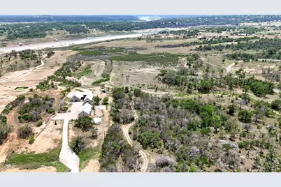 29 Chimney Cove Drive, Marble Falls, TX 78654 - Photo 11