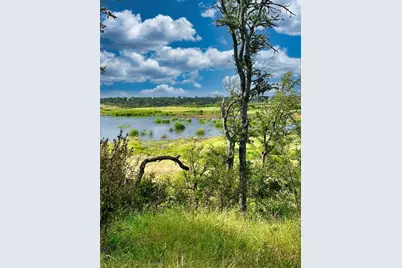 29 Chimney Cove Drive, Marble Falls, TX 78654 - Photo 3