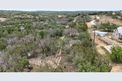 29 Chimney Cove Drive, Marble Falls, TX 78654 - Photo 13