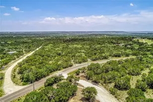 0 Chaparral Dr, Leander, TX 78641 - Photo 3