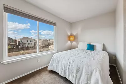 17312 Zola Lane, Round Rock, TX 78664 - Photo 37