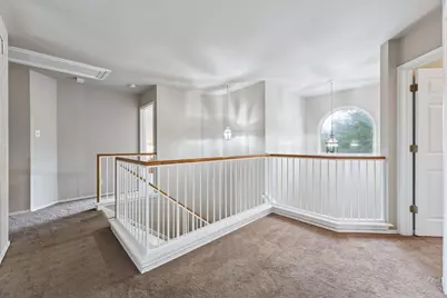 17312 Zola Lane, Round Rock, TX 78664 - Photo 27