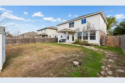 17312 Zola Lane, Round Rock, TX 78664 - Photo 25