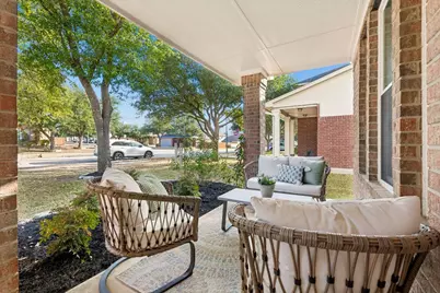 17312 Zola Lane, Round Rock, TX 78664 - Photo 3