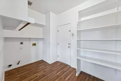 17312 Zola Lane, Round Rock, TX 78664 - Photo 17