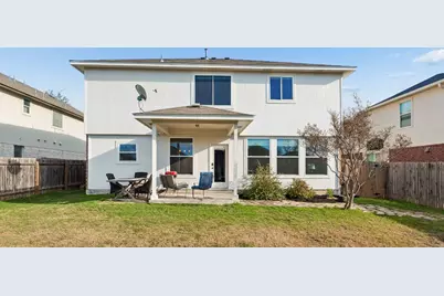 17312 Zola Lane, Round Rock, TX 78664 - Photo 23