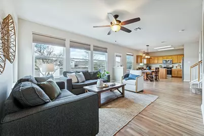 17312 Zola Lane, Round Rock, TX 78664 - Photo 7