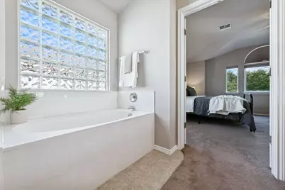 17312 Zola Lane, Round Rock, TX 78664 - Photo 19