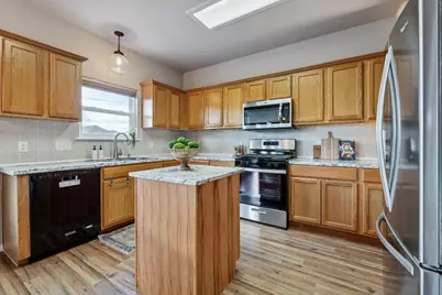 17312 Zola Lane, Round Rock, TX 78664 - Photo 11