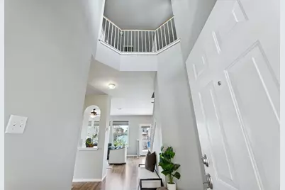 17312 Zola Lane, Round Rock, TX 78664 - Photo 5