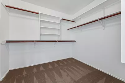 17312 Zola Lane, Round Rock, TX 78664 - Photo 21