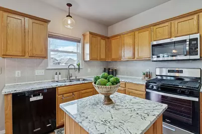 17312 Zola Lane, Round Rock, TX 78664 - Photo 15