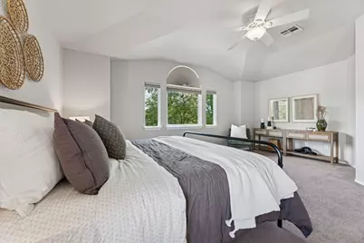 17312 Zola Lane, Round Rock, TX 78664 - Photo 29