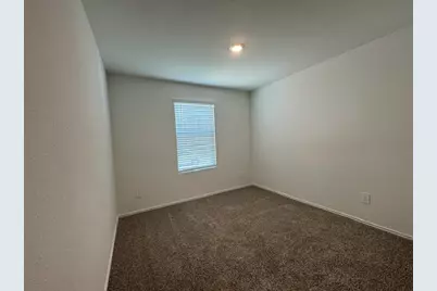 177 Orange Flame Boulevard, Kyle, TX 78640 - Photo 5