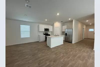 177 Orange Flame Boulevard, Kyle, TX 78640 - Photo 1