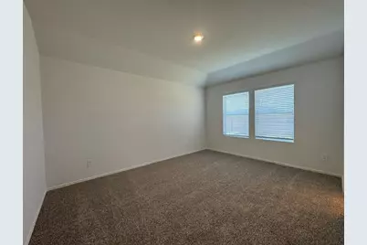 177 Orange Flame Boulevard, Kyle, TX 78640 - Photo 7