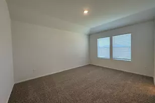 177 Orange Flame Blvd, Kyle, TX 78640 - Photo 7
