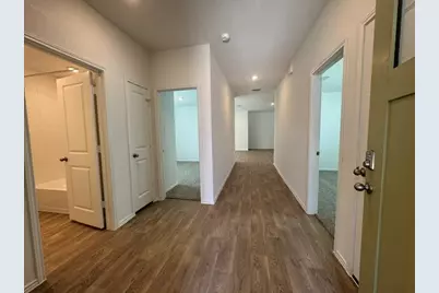 177 Orange Flame Boulevard, Kyle, TX 78640 - Photo 3