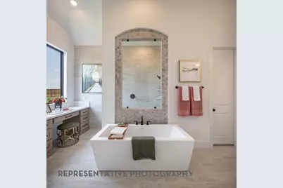 112 Las Posas Drive, Liberty Hill, TX 78642 - Photo 13