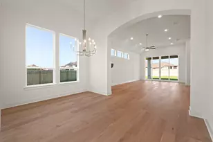 112 Las Posas Dr, Liberty Hill, TX 78642 - Photo 19